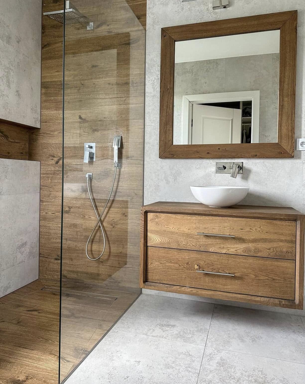 Lavabo Tıkanıklık Açma Hizmeti ile Mersin’de Temiz Çözüm